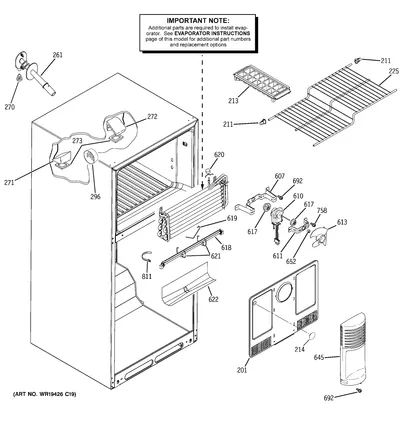 Diagram