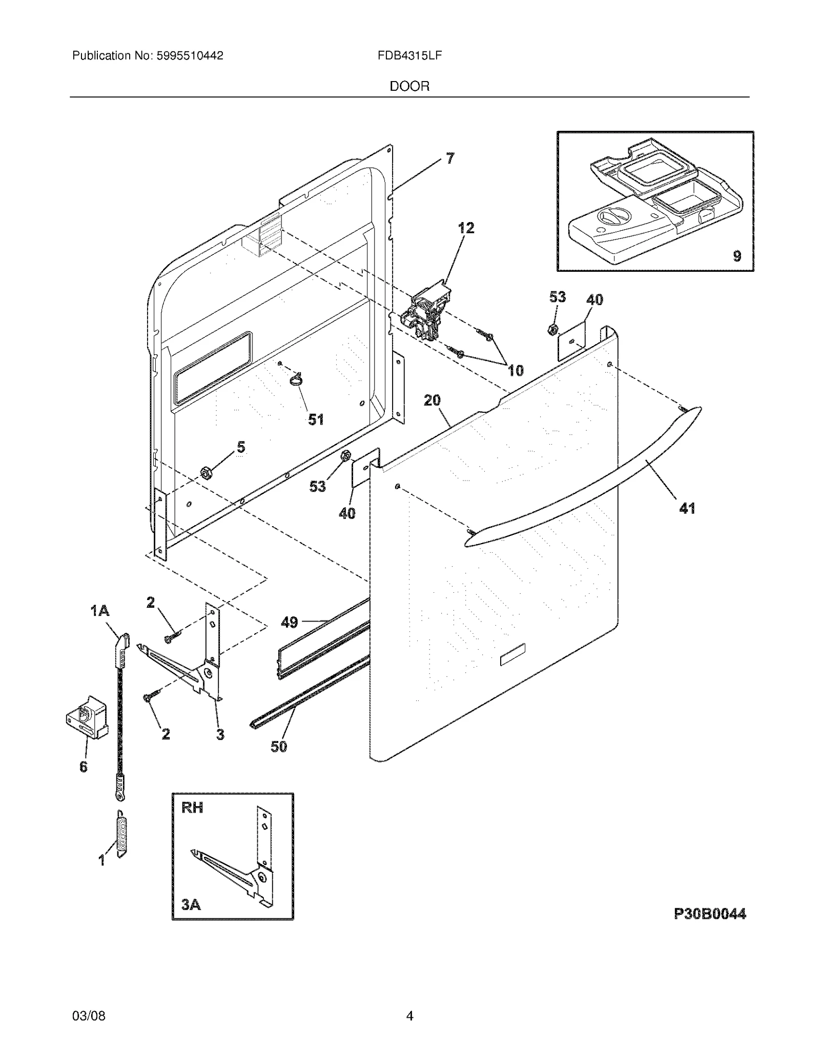 O/S1 Door
