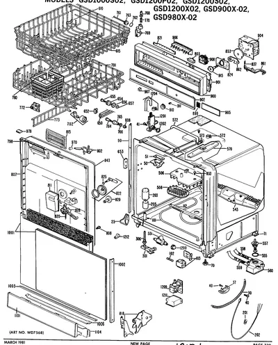 Diagram
