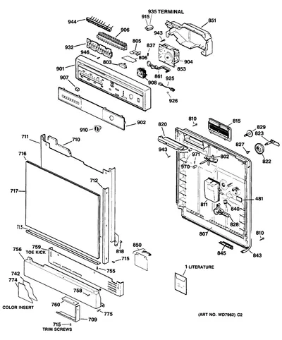 Diagram