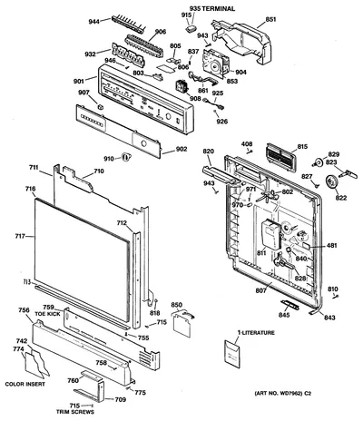 Diagram