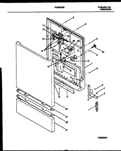 Diagram
