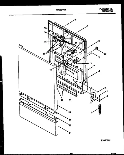Diagram