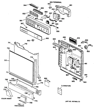 Diagram
