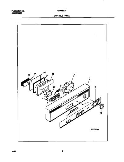 Diagram