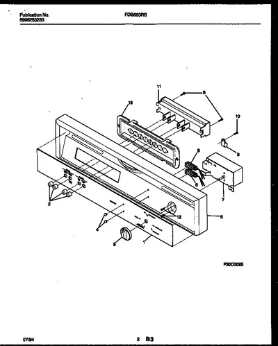 Diagram