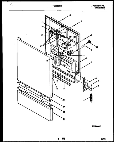 Diagram