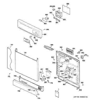 Diagram