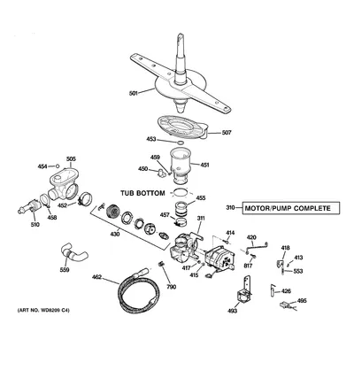 Diagram