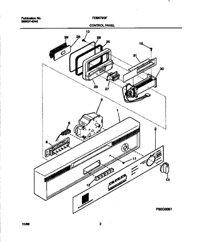 Diagram