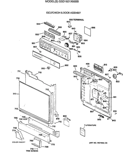 Diagram