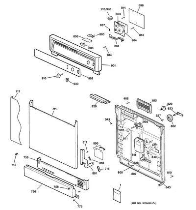 Diagram