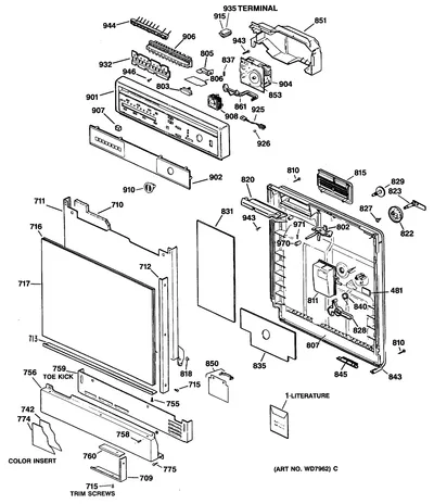 Diagram