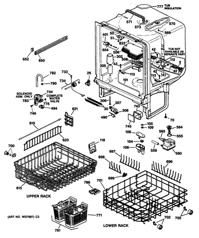 Diagram