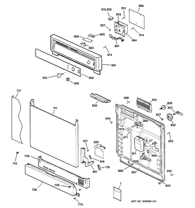 Diagram