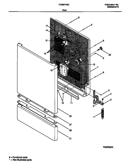 Diagram