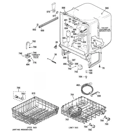Diagram