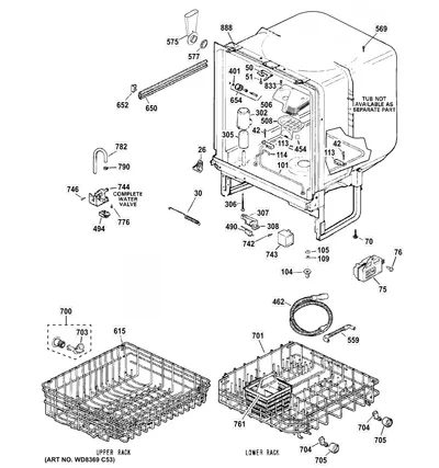 Diagram