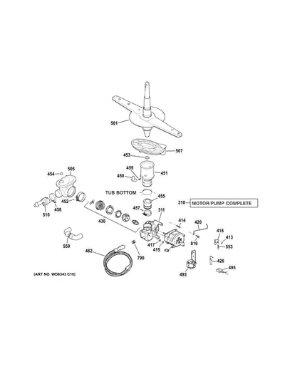 Diagram