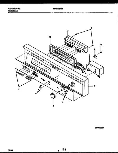Diagram