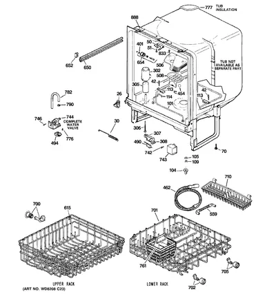 Diagram