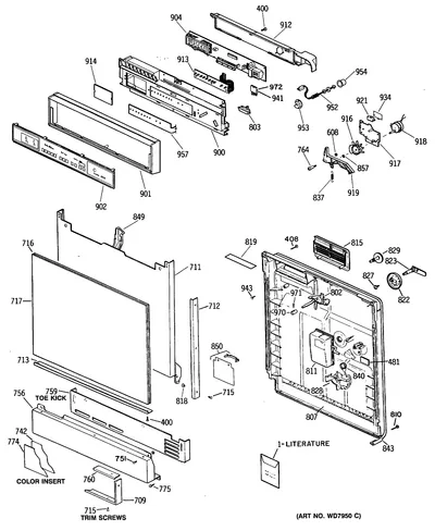 Diagram