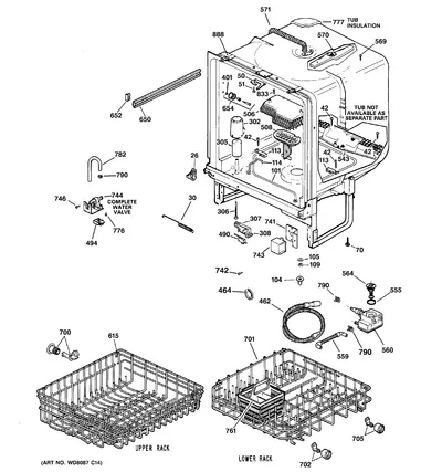 Diagram