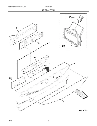 Diagram