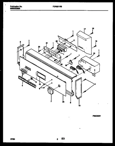 Diagram