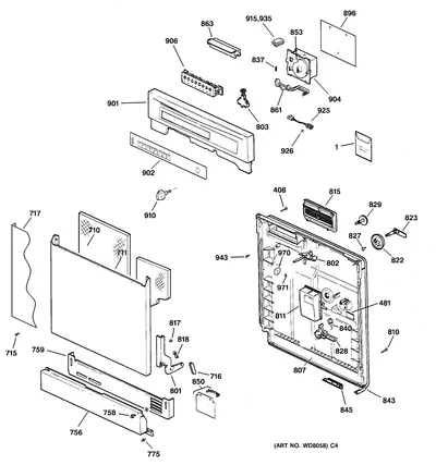 Diagram