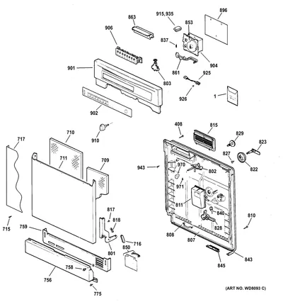 Diagram