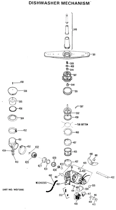 Diagram