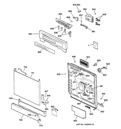 Diagram