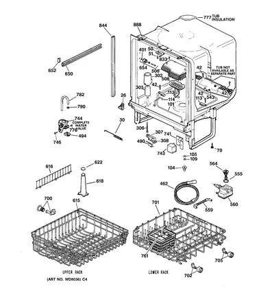 Diagram