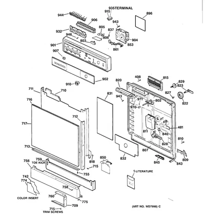Diagram