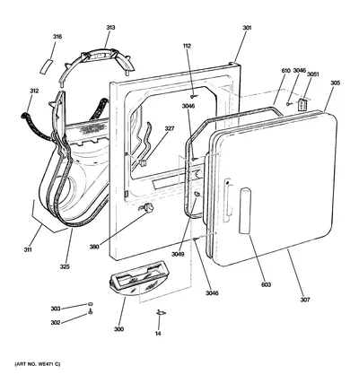 Diagram