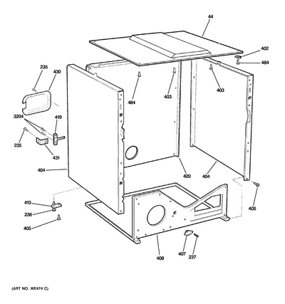 Diagram
