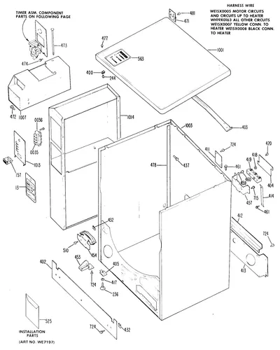 Diagram