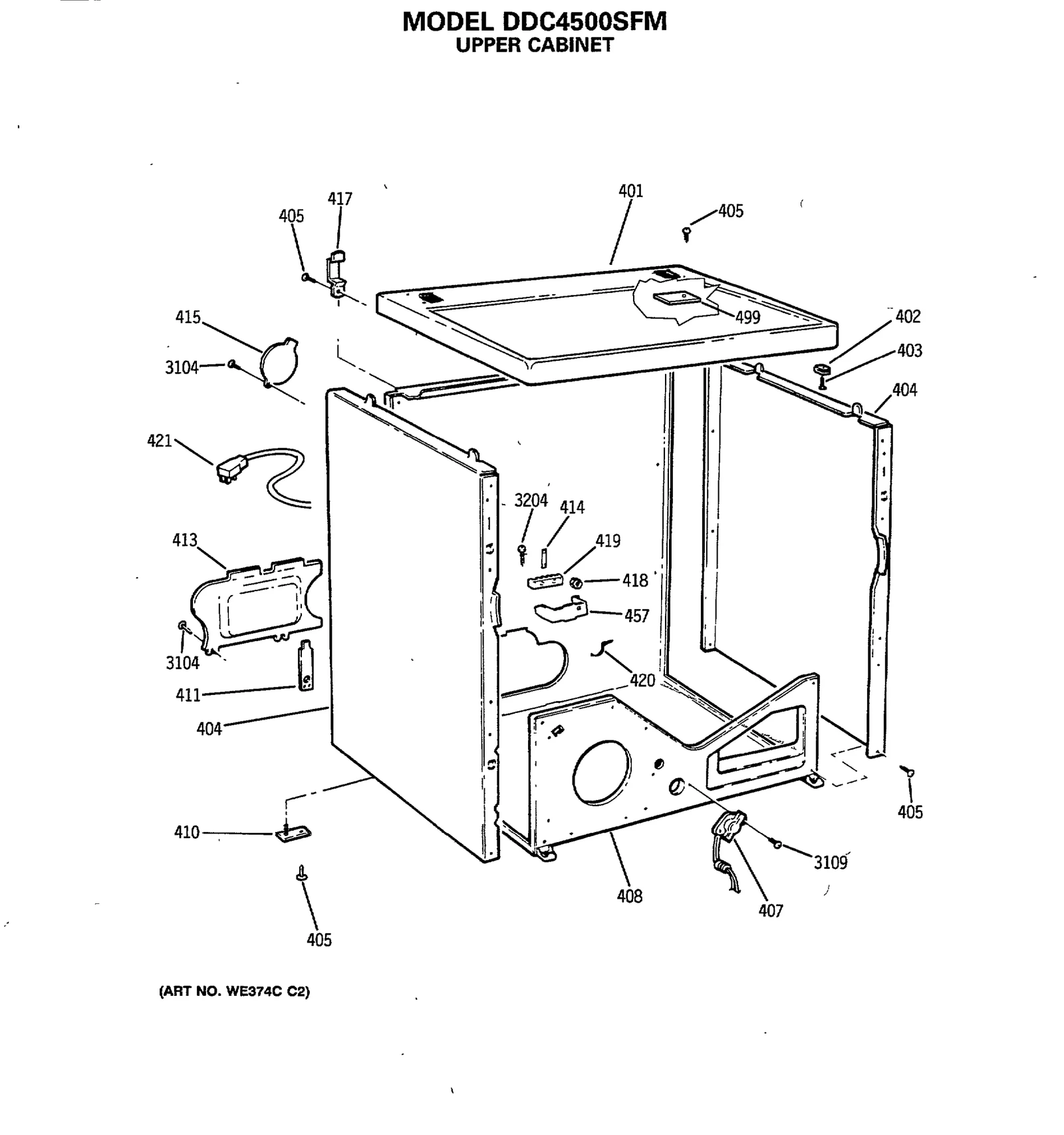 Thermostat