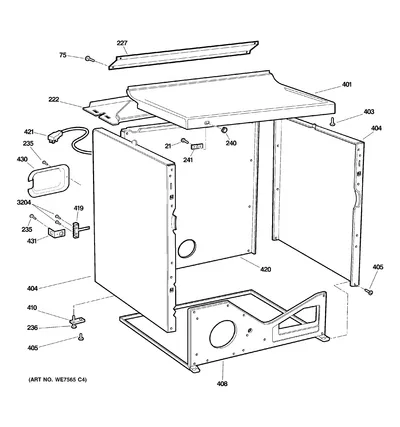 Diagram