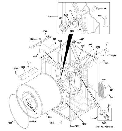 Diagram