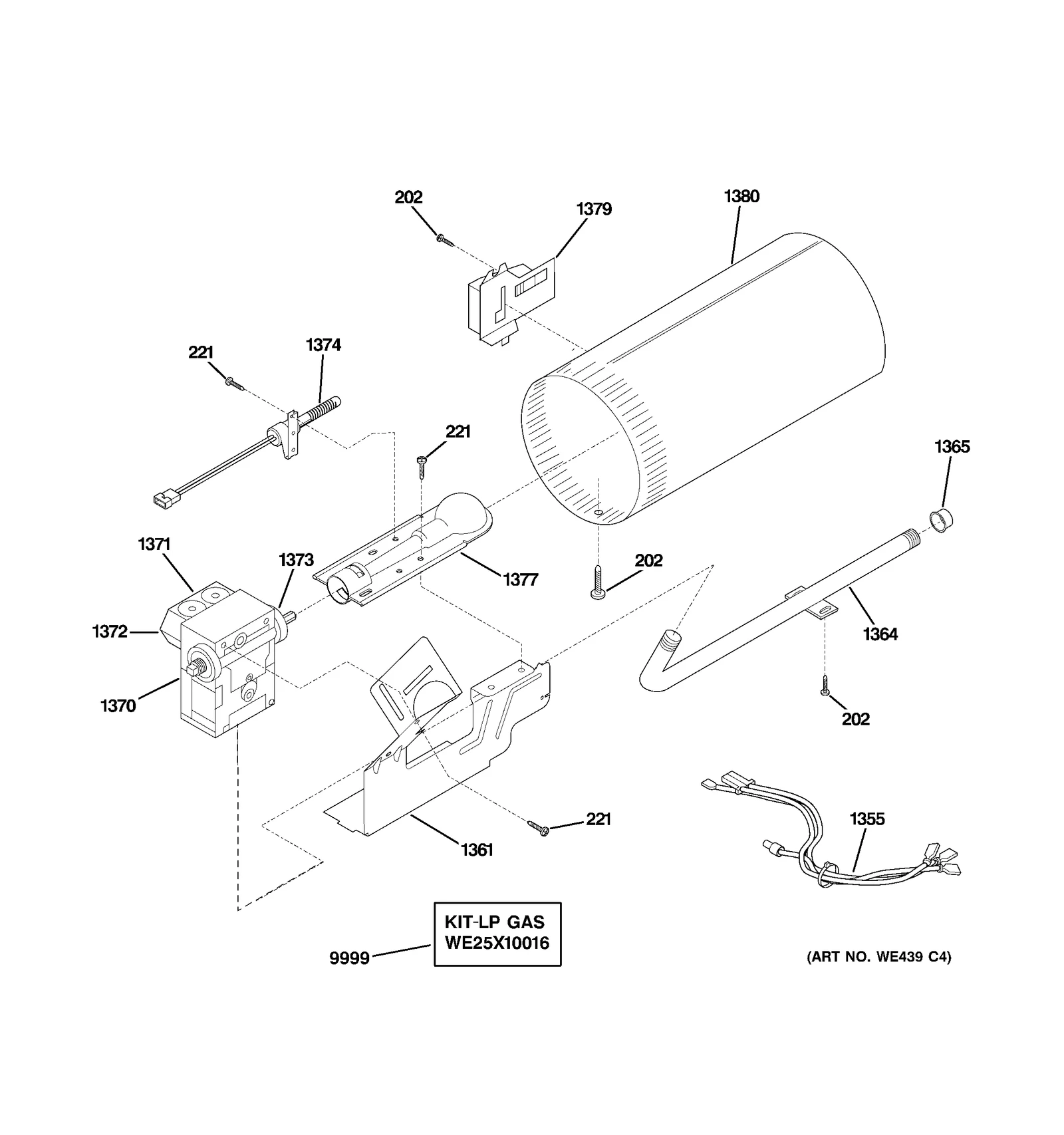 Pipe