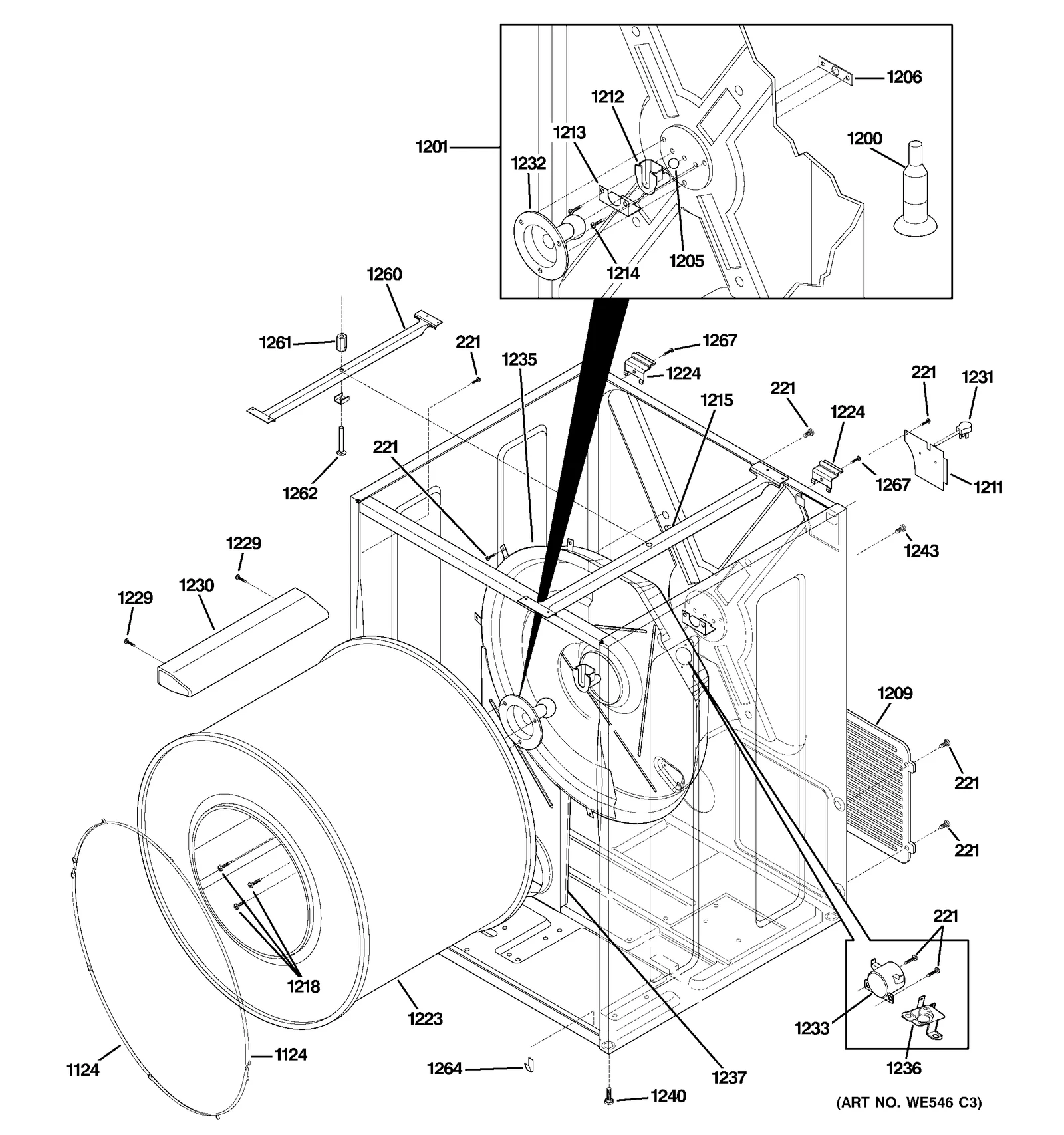 Jumper Wire