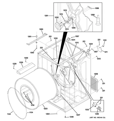 Diagram