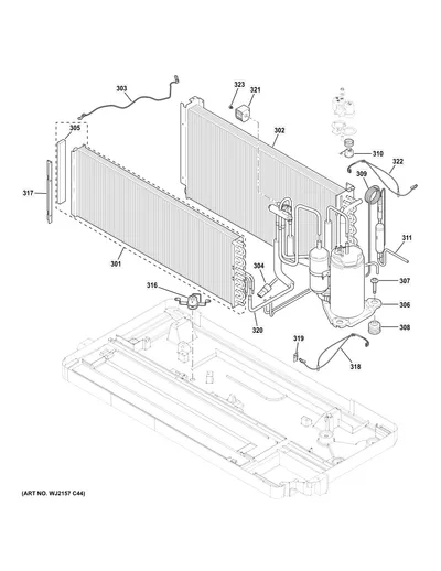 Diagram