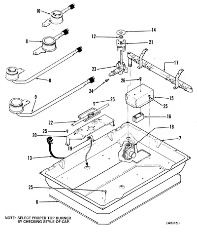Diagram
