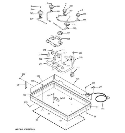Diagram