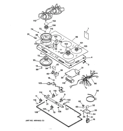 Diagram