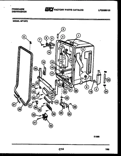 Diagram