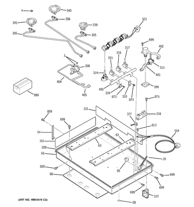 Diagram